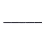 PDU Surveillée 3-PHASE 0U 30A 120V/208V 44 prises NEMA L21-30P