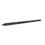 PDU Surveillée 3-PHASE 0U 30A 120V/208V 44 prises NEMA L21-30P
