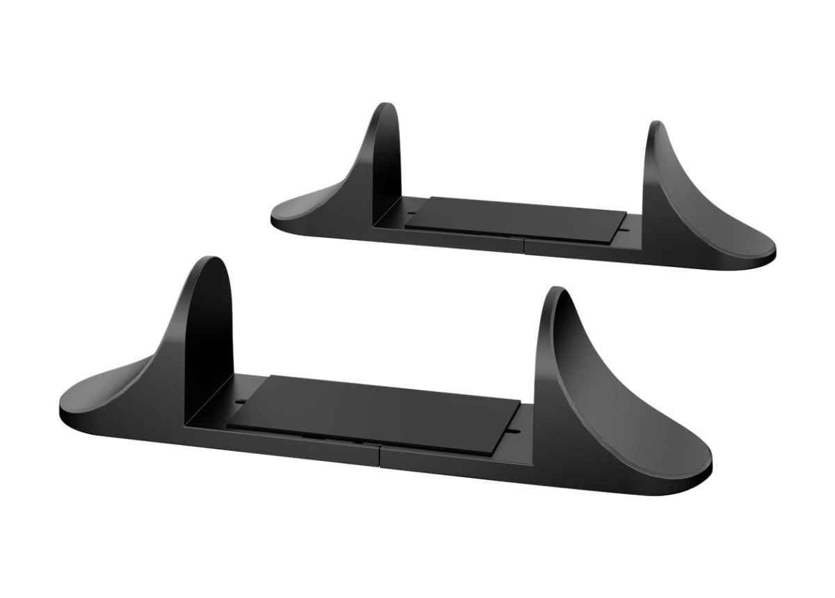 Pieds de stabilisation pour montage en tour APC Smart-UPS SMTL pour Smart-UPS SMTL
