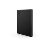 Disque dur externe de jeu Seagate FireCuda 5 To