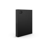 Disque dur externe de jeu Seagate FireCuda 5 To