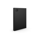 Disque dur externe de jeu Seagate FireCuda 5 To