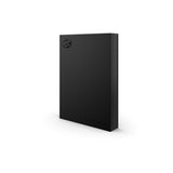 Disque dur externe de jeu Seagate FireCuda 5 To