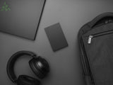 Disque dur externe de jeu Seagate FireCuda 5 To