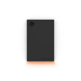 Disque dur externe de jeu Seagate FireCuda 5 To