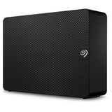 Seagate Expansion 10TB External Hard Drive