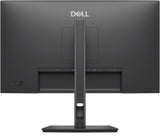 DELL Pro P P2426HE moniteur informatique 60,5 cm (23,8