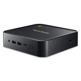 ViewSonic NMP760 Chromebox – 8GB RAM, 64GB Storage