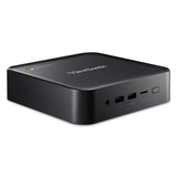 ViewSonic NMP760 Chromebox – 8GB RAM, 64GB Storage