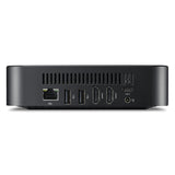 ViewSonic NMP760 Chromebox – 8GB RAM, 64GB Storage
