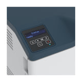 Xerox C230 Color Laser Printer, 24ppm, Wi-Fi