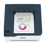 Xerox C230 Color Laser Printer, 24ppm, Wi-Fi