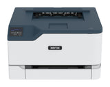 Xerox C230 Color Laser Printer, 24ppm, Wi-Fi