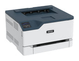 Xerox C230 Color Laser Printer, 24ppm, Wi-Fi