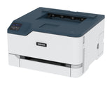 Xerox C230 Color Laser Printer, 24ppm, Wi-Fi