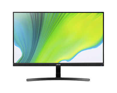 Écran LED Acer K243Y BI 23,8 pouces 1920x1080