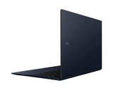 Samsung Galaxy Book Pro 360 15.6