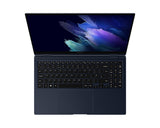 15.6 I5 8G 512G