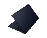 PC portable 2-en-1 Samsung Galaxy Book Pro 360 15,6 pouces