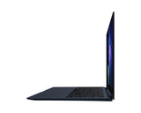 Samsung Galaxy Book Pro 360 15.6