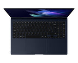 15.6 I5 8G 512G