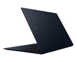 PC portable 2-en-1 Samsung Galaxy Book Pro 360 15,6 pouces
