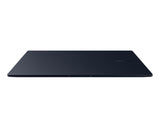 Samsung Galaxy Book Pro 360 15.6