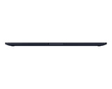 Samsung Galaxy Book Pro 360 15.6