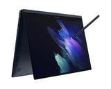 PC portable 2-en-1 Samsung Galaxy Book Pro 360 15,6 pouces