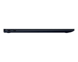 Samsung Galaxy Book Pro 360 15.6