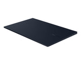 Samsung Galaxy Book Pro 360 15.6
