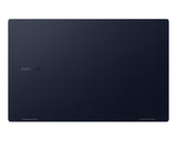 Samsung Galaxy Book Pro 360 15.6
