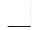 PC portable 2-en-1 Samsung Galaxy Book Pro 360 15,6 pouces