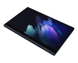 Samsung Galaxy Book Pro 360 15.6