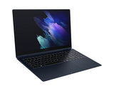 15.6 I5 8G 512G