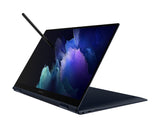 Samsung Galaxy Book Pro 360 15.6