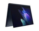 PC portable 2-en-1 Samsung Galaxy Book Pro 360 15,6 pouces