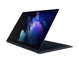 PC portable 2-en-1 Samsung Galaxy Book Pro 360 15,6 pouces