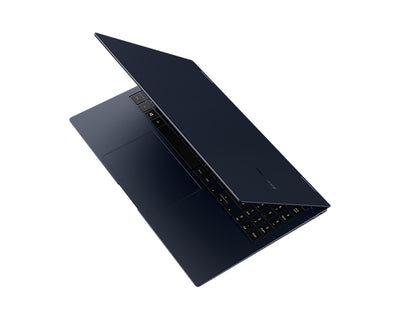15.6 I5 8G 512G