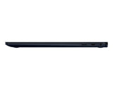 Samsung Galaxy Book Pro 360 15.6
