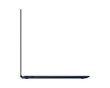 PC portable 2-en-1 Samsung Galaxy Book Pro 360 15,6 pouces