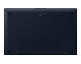 Samsung Galaxy Book Pro 360 15.6