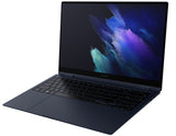 15.6 I5 8G 512G