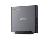Acer Chromebox CXI4 Intel Celeron Mini PC