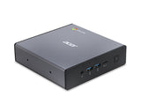 Acer Chromebox CXI4 Intel Celeron Mini PC