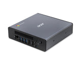Acer Chromebox CXI4 Intel Celeron Mini PC