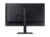 Samsung 32IN LF32TU874VNXGO 4K Monitor (3840x2160)