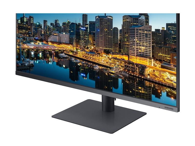 Samsung 31.5