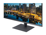 Samsung 31.5