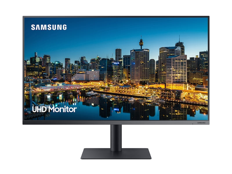 Samsung 32IN LF32TU874VNXGO 4K Monitor (3840x2160)